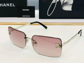Picture of Chanel Sunglasses _SKUfw56894952fw